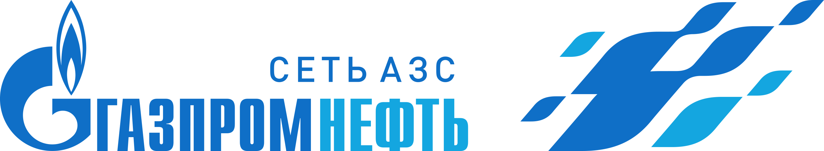 Газпромнефть-Белнефтепродукт