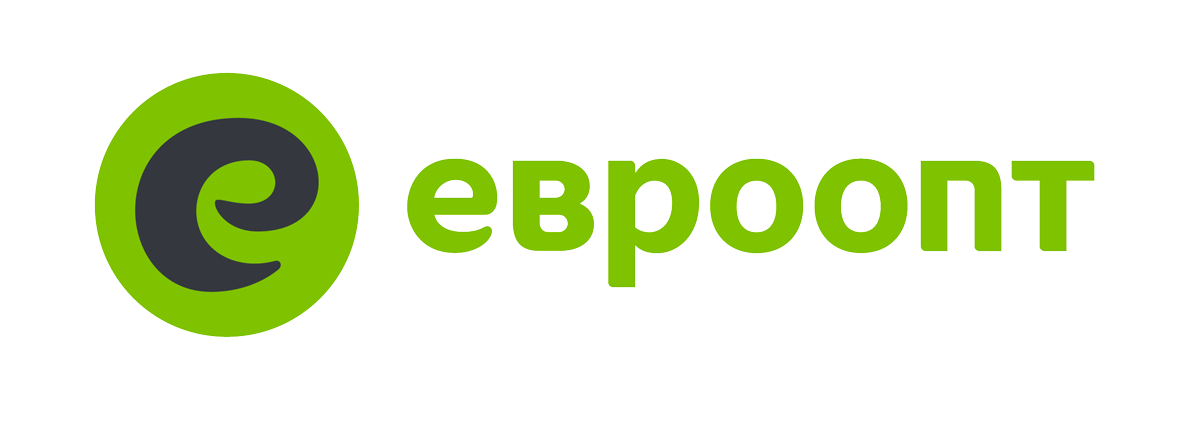 Евроопт