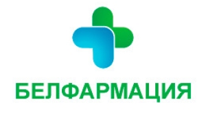 Белфармация