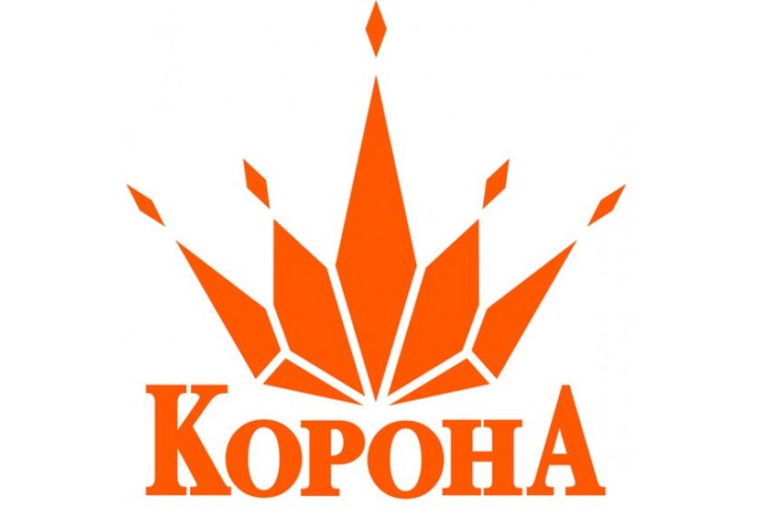 Корона