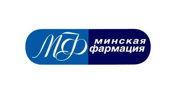 Минская Фармация