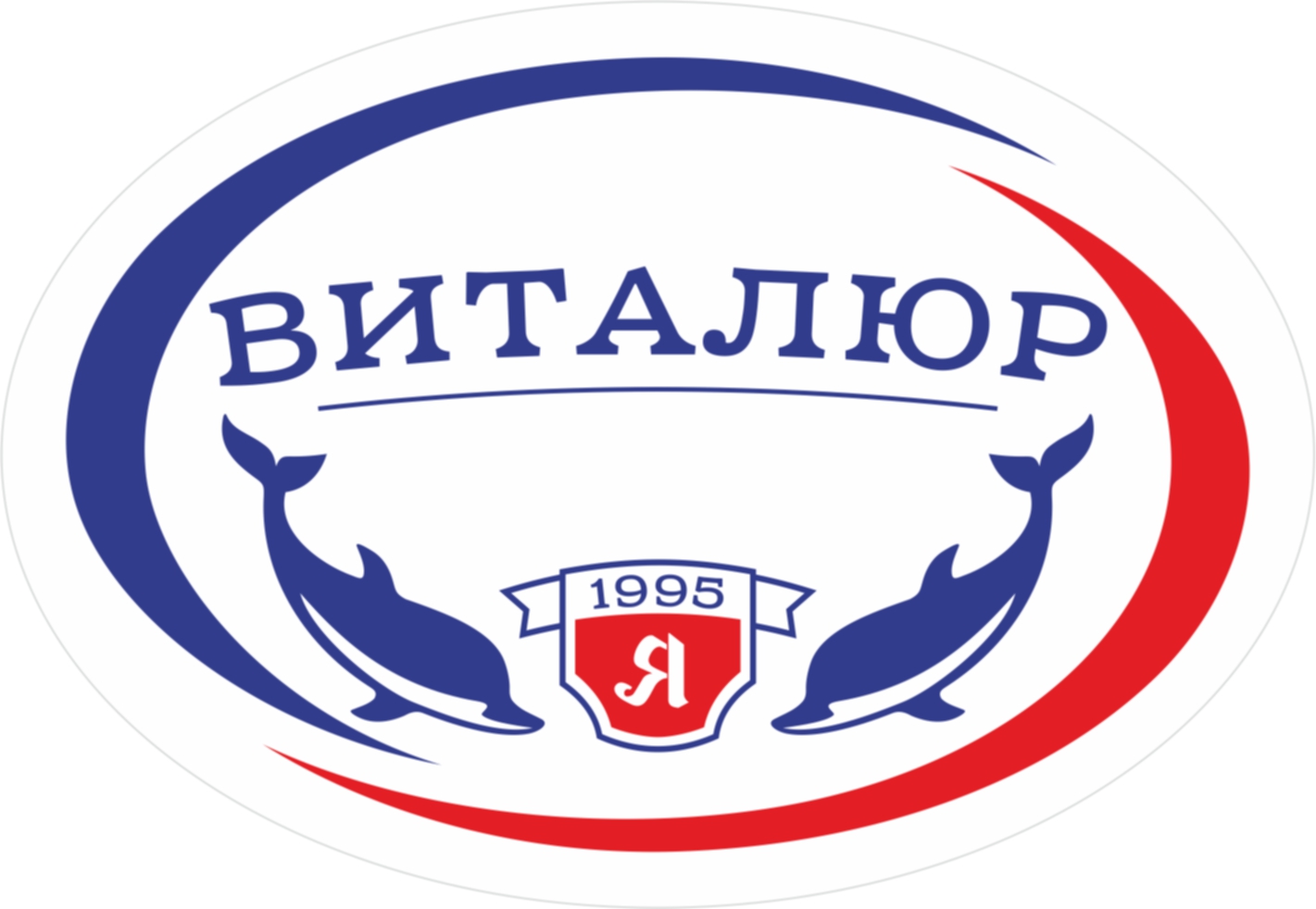 Виталюр